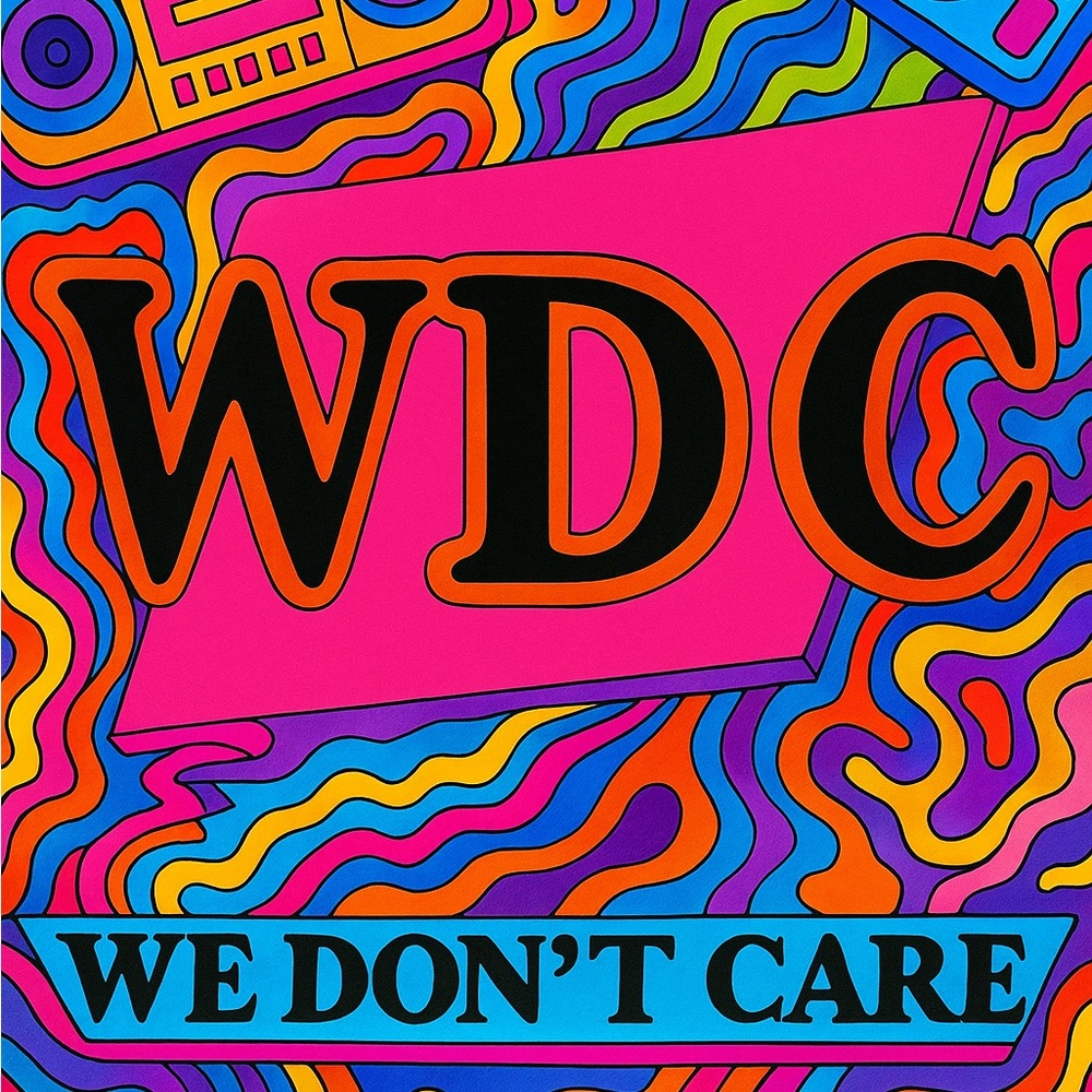 Meet your Posher, Yotruu